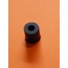Caoutchouc Dzus / Oddie Stud, BSA