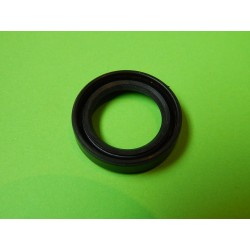 Joint Spi d'Arbre de Kick, BSA B25,B44,B50 et Triumph TR25W