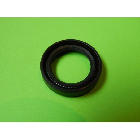 Joint Spi d'Arbre de Kick, BSA B25,B44,B50 et Triumph TR25W
