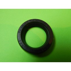 Joint Spi d'Arbre de Kick, BSA B25,B44,B50 et Triumph TR25W