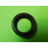 Joint Spi d'Arbre de Kick, BSA B25,B44,B50 et Triumph TR25W