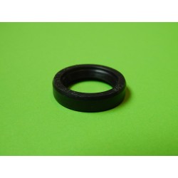 Joint Spi d'Arbre de Kick, BSA B25,B44,B50 et Triumph TR25W