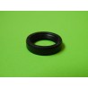 Joint Spi d'Arbre de Kick, BSA B25,B44,B50 et Triumph TR25W