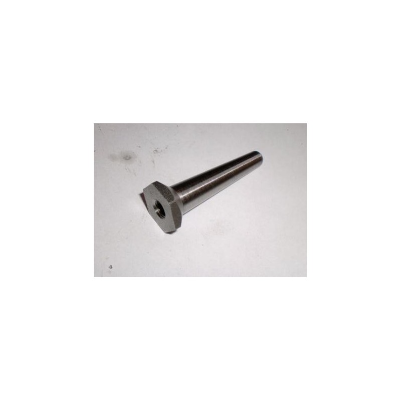 Restricteur pour Fourche type Shuttle Valve, BSA et Triumph