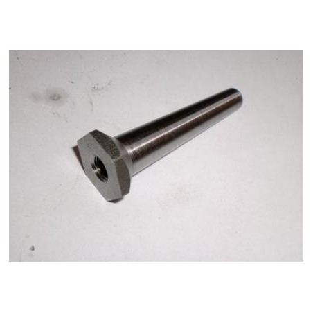 Restricteur pour Fourche type Shuttle Valve, BSA et Triumph