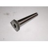 Restricteur pour Fourche type Shuttle Valve, BSA et Triumph