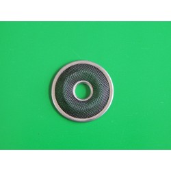 Filtre Gaze Pour Bas Moteur Triumph 3TA,5TA,T90,T100 