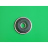 Filtre Gaze Pour Bas Moteur Triumph 3TA,5TA,T90,T100 