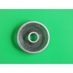 Filtre Gaze Pour Bas Moteur Triumph 3TA,5TA,T90,T100 