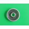 Filtre Gaze Pour Bas Moteur Triumph 3TA,5TA,T90,T100 