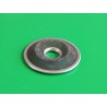 Filtre Gaze Pour Bas Moteur Triumph 3TA,5TA,T90,T100 