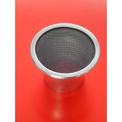 Trompette / Cornet our Carburateur Amal 389
