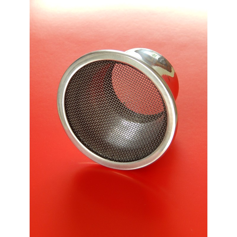 Trompette / Cornet our Carburateur Amal 389