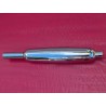 Silencieux BSA A7, A10 Cadre Oscillant