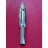 Silencieux BSA A7, A10 Cadre Oscillant