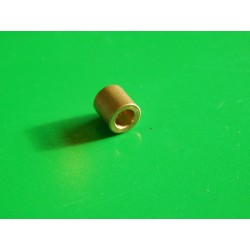 Entretoise Pour Flotteur de Carburateur AMAL Monobloc