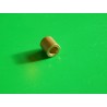 Entretoise Pour Flotteur de Carburateur AMAL Monobloc