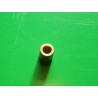 Entretoise Pour Flotteur de Carburateur AMAL Monobloc