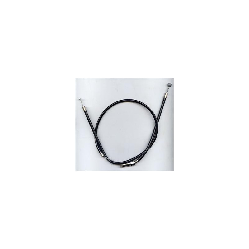 Câble d'Accelerateur Triumph  T100R, T120R, T120TT (Double Tirage)