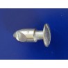 Fixation type Oddie Stud / Dzus type Court