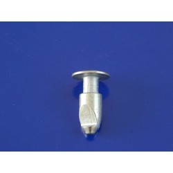 Fixation type Oddie Stud / Dzus type Court