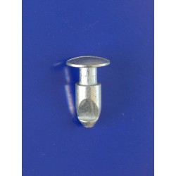 Fixation type Oddie Stud / Dzus type Court