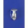 Fixation type Oddie Stud / Dzus type Court