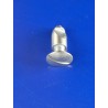 Fixation type Oddie Stud / Dzus type Court
