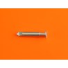 Fixation type Oddie Stud / Dzus type Longue