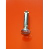 Fixation type Oddie Stud / Dzus type Longue
