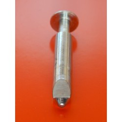 Fixation type Oddie Stud / Dzus type Longue