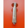Fixation type Oddie Stud / Dzus type Longue
