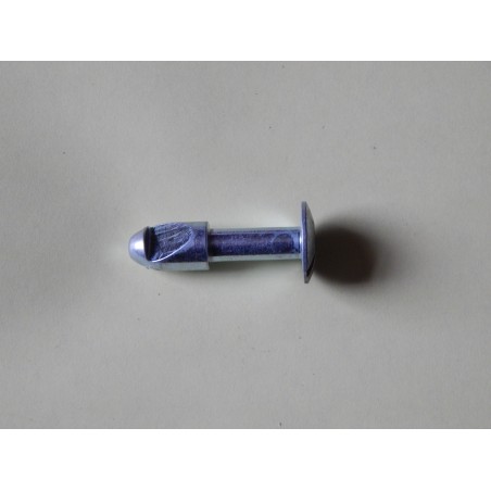 Fixation type Oddie Stud / Dzus type Moyen