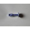 Fixation type Oddie Stud / Dzus type Moyen