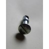 Fixation type Oddie Stud / Dzus type Moyen