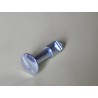 Fixation type Oddie Stud / Dzus type Moyen