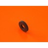 Caoutchouc Plat Pour Fixation Oddie Stud / Dzus (BSA)