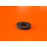 Caoutchouc Plat Pour Fixation Oddie Stud / Dzus (BSA)