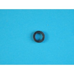 Rondelle Pour Vis de Vidange de Fourche Triumph et BSA