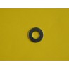 Rondelle Plat 1/4"
