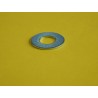 Rondelle Plat 1/4"