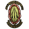 Décalcomanie B.S.A. Motor Cycles Ltd 1953-