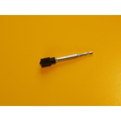 Bouton Pour Compteur Smiths