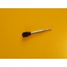Bouton Pour Compteur Smiths