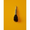 Bouton Pour Compteur Smiths