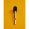 Bouton Pour Compteur Smiths
