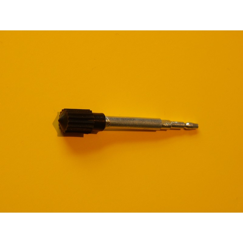 Bouton Pour Compteur Smiths