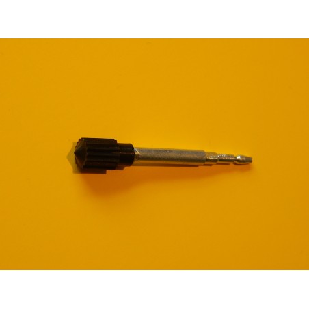 Bouton Pour Compteur Smiths
