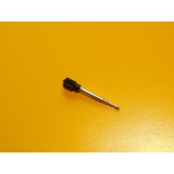 Bouton Pour Compteur Smiths