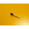 Bouton Pour Compteur Smiths